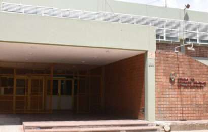 57 años de la Escuela Técnica: Redoblar esfuerzo para sostener la calidad de la enseñanza