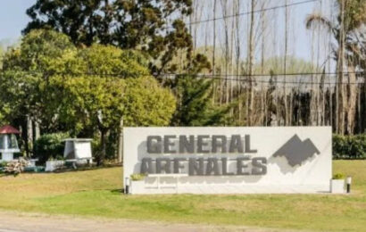 Ficha Limpia: el oficialismo abre el debate por la ética pública Ficha Limpia: el oficialismo abre el debate por la ética pública