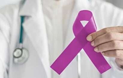 Incorporaron el cáncer y la enfermedad renal crónica al sistema nacional de vigilancia epidemiológica 