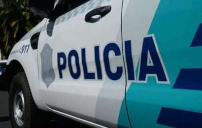 Malvinas Argentinas: una mujer fue asesinada tras intentar proteger de un abusador a su hija de 9 años 