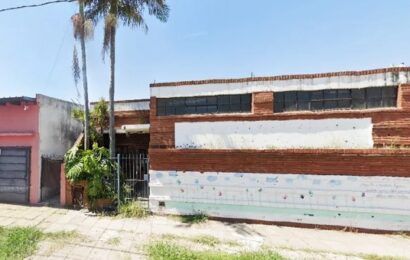 Merlo: una niña de cinco años se descompensó y murió en el jardín de infantes 