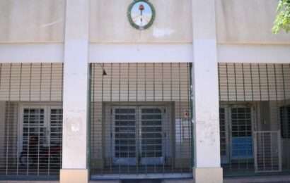 Bahía Blanca: padres de alumnos de colegios de la UNS denunciarán a los docentes por los paros 