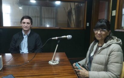 LALCEC organiza una charla sobre Herramientas para calmar la ansiedad