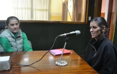 “Hora Silenciosa busca promover la inclusión en la sociedad“
