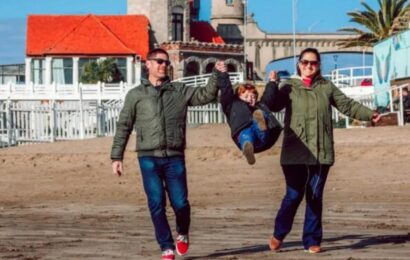 Fin de semana: movimiento turístico tranquilo y con gastos moderados 