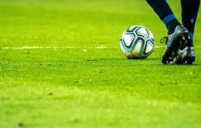 Pasión por la redonda: el 60% de los argentinos viajarían para ver un partido fútbol 