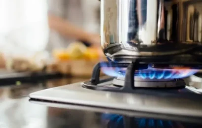 Zona fría: cuáles son los 94 municipios que la perderían y cuánto subirá la tarifa de gas