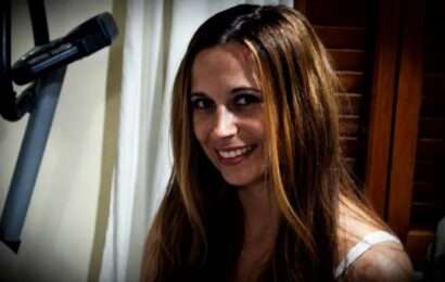 El femicidio de Marisol Oyhanart en Saladillo llega a juicio oral tras 12 años 