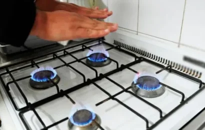 Miles de rojenses podrían verse afectados por la eliminación de la Zona Fría
