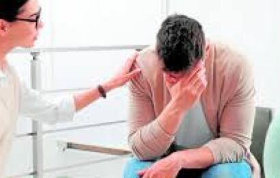 Salud mental: una propuesta que vulnera derechos y desconoce la evidencia científica 