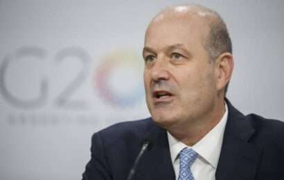 LLA dio marcha atrás a la desregulación de Sturzenegger contra el mercado inmobiliario bonaerense 