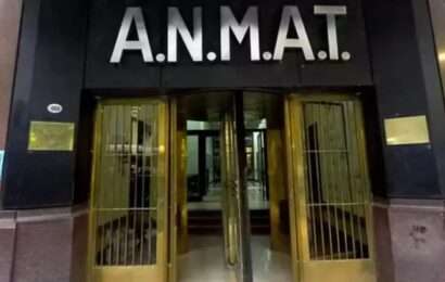 La Anmat prohibió cosméticos infantiles y ordenó retirar su venta online 