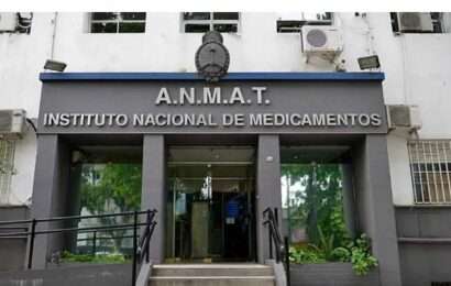 La Anmat prohibió varias marcas de aromatizantes y desinfectantes 