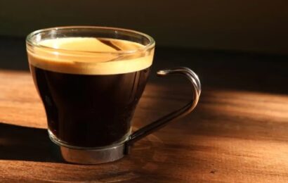 Los 5 tips más importantes para preparar el mejor café 
