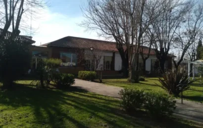 El Hogar “San Francisco de Asís“ contará con una sala multisensorial El Hogar “San Francisco de Asís“ contará con una sala multisensorial