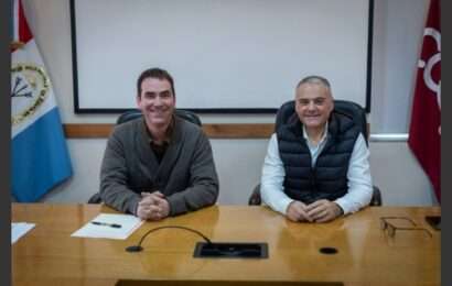AFA compró una planta de fitosanitarios en Casilda por US$ 3 millones