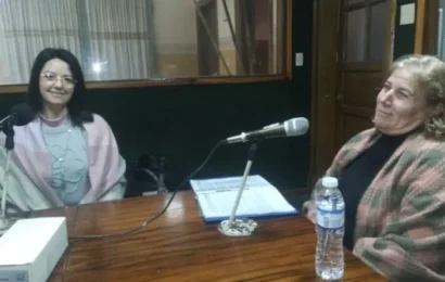 “Uno de los propósitos de la catequesis es que sea comunitaria“