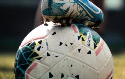 Dónde ver los 104 partidos del Mundial: las señales que los transmiten 