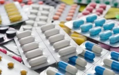 Licitación de medicamentos: Se presentaron 13 oferentes