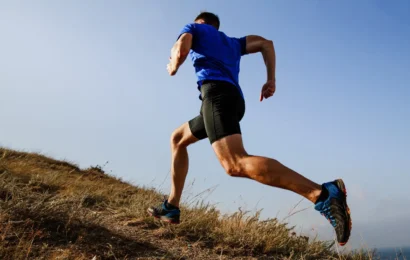 Se acerca el día de la Carrera Técnica 2026 Se acerca el día de la Carrera Técnica 2026
