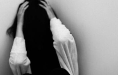 Señal de alerta: los suicidios en la Argentina subieron 22,6% en un año 