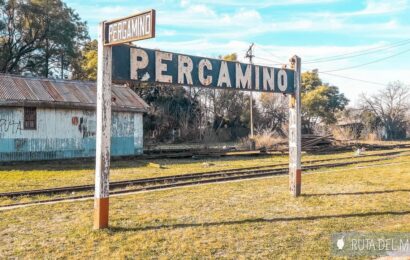 Pergamino, entre las 20 ciudades con mejores condiciones habitacionales del país Pergamino, entre las 20 ciudades con mejores condiciones habitacionales del país