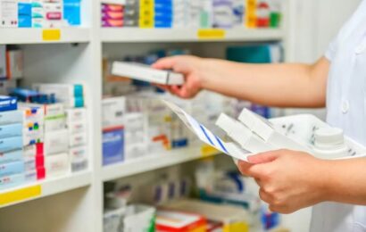 Críticas a la decisión de la ANMAT de declarar de venta libre diez medicamentos: «Más gasto de bolsillo»