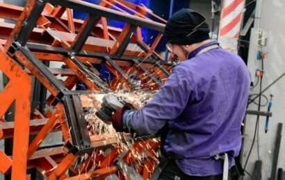 La Provincia advierte sobre la suba del desempleo: las regiones más afectadas