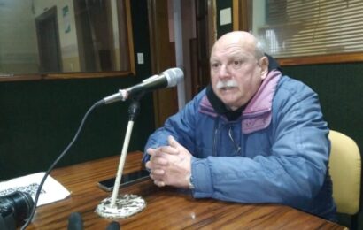 Vecinos en acción para recuperar las instalaciones del CRISOL Club Vecinos en acción para recuperar las instalaciones del CRISOL Club
