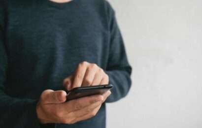 Crecen las estafas virtuales: falsas financieras, inversiones truchas y el clásico «cuento del tío» 
