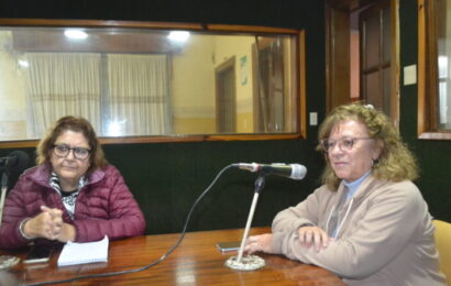 El presente del Hogar “Madre Teresa de Calcuta”: Cuarenta años al servicio de la tercera edad El presente del Hogar “Madre Teresa de Calcuta”: Cuarenta años al servicio de la tercera edad