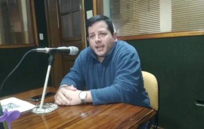 “Estamos enfocados a dar una solución a la necesidad de viviendas” “Estamos enfocados a dar una solución a la necesidad de viviendas”
