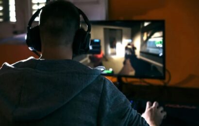 Madariaga: sancionan a operadores del Monitoreo de Seguridad por mirar videogames en el trabajo