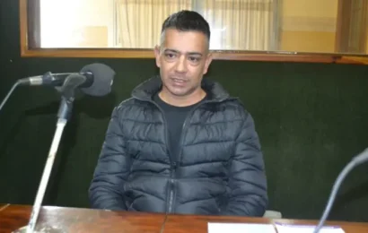 Pardo Hogar: “La firma no está exenta de la situación económica que vive el país“
