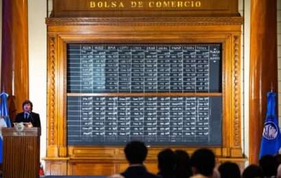 «Andate a vivir a Cuba» «Andate a vivir a Cuba»
