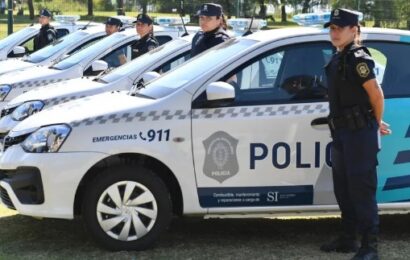 Lomas de San Isidro: una ola de tres robos en 15 días preocupa a los vecinos