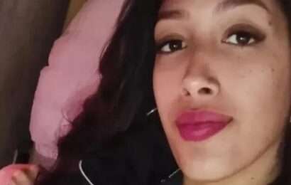 Tres de Febrero: una joven madre quedó ciega tras ser atacada con ácido