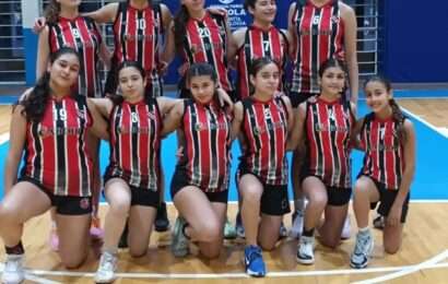 Comenzó el torneo Clausura de la Asociación Juninense