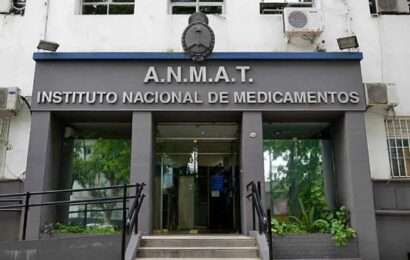 ANMAT dio de baja la habilitación de una importante distribuidora de medicamentos