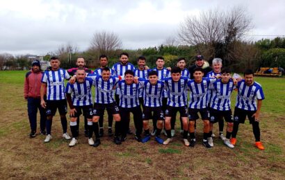 Se disputó la fecha 15 del torneo Intercooperadoras