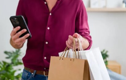 Cyber Monday 2026: estrategias para comprar online sin errores