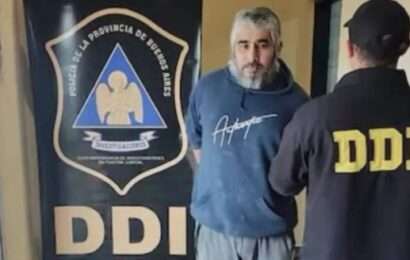 Florencio Varela: grave denuncia por narconegocios y extorsión en la Unidad 31