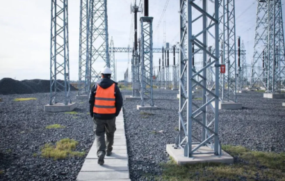El Gobierno anunció un plan para ampliar la red de transporte eléctrico en el AMBA