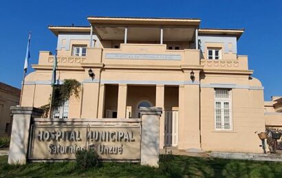 El Municipio alerta sobre intentos de estafa telefónica.