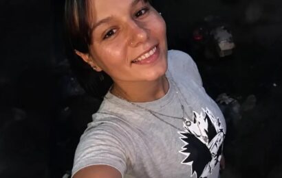 Femicidio de Mailén Antonich: nueva pista pone el foco en la hipótesis de la emboscada Femicidio de Mailén Antonich: nueva pista pone el foco en la hipótesis de la emboscada