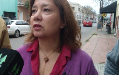 “Hemos registrado más de 8500 personas que no contaban con su acta de nacimiento“
