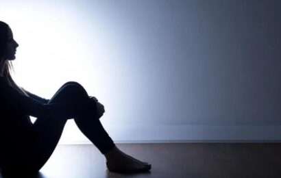 Salud mental: las internaciones crecieron 42% desde 2023 y generan preocupación