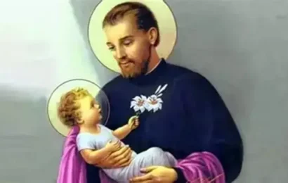 Día de San Cayetano: por qué se celebra hoy, 7 de agosto, y qué se le pide al santo.