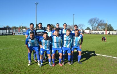 La Juve recibe al puntero en el inicio de la fecha