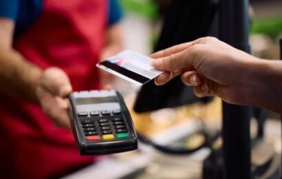 Encuesta: 7 de cada 10 familias tomaron préstamos para comprar alimentos